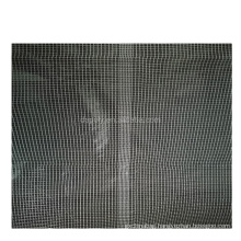 High Quality Pest Resistant Crops Anti-insect Net Protect Anti-Hail Net